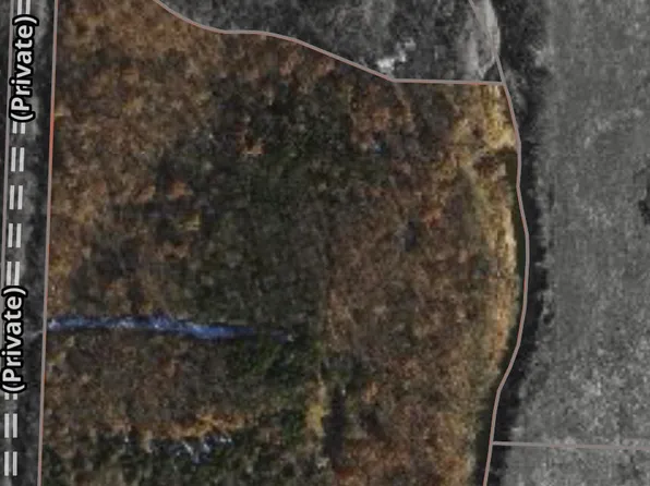 Lot 5 Meyongo Trail, Urbana, MO 65767