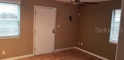 655 7th Ave N #4 — Photo 3