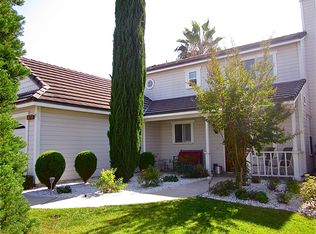 10753 Essex Pl, Rancho Cucamonga, CA 91730