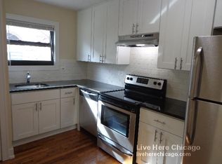 617-25 W Melrose #N1, Chicago, IL 60657