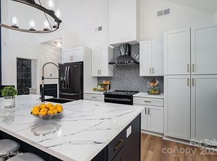 1246 Bob Falls Rd, Shelby, NC 28150