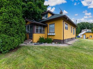 1145 Randolph Ave, Saint Paul, MN 55105