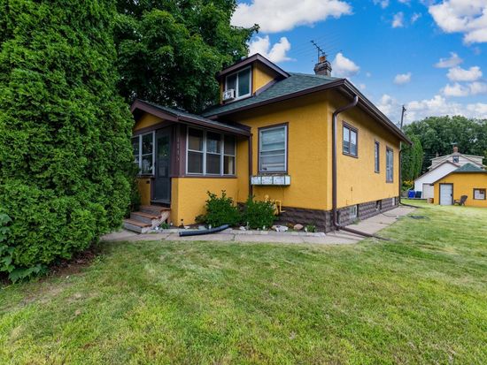 1145 Randolph Ave, Saint Paul, MN 55105