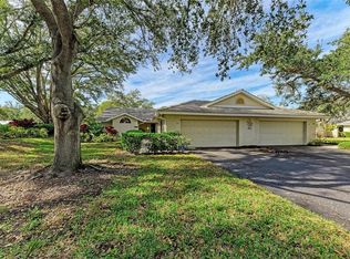 101 Southampton Pl #248, Venice, FL 34293