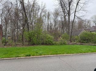 0 Christopher Dr, Marion, OH 43302