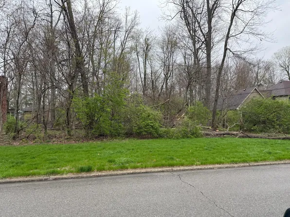 0 Christopher Dr, Marion, OH 43302