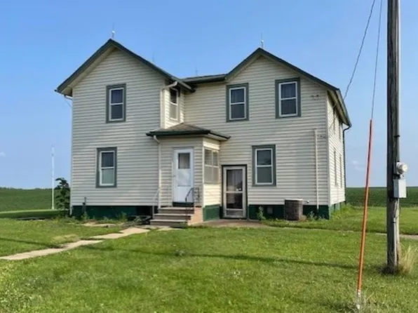 11690 N 1700th Ave, Osco, IL 61274