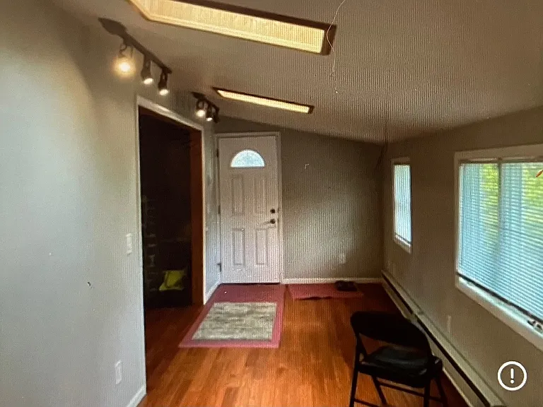 255 Wawayanda Rd — Photo 3