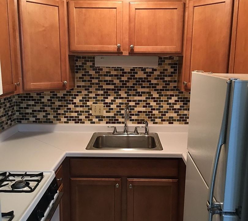 1st image of 3445 N Oakland Ave APT 108