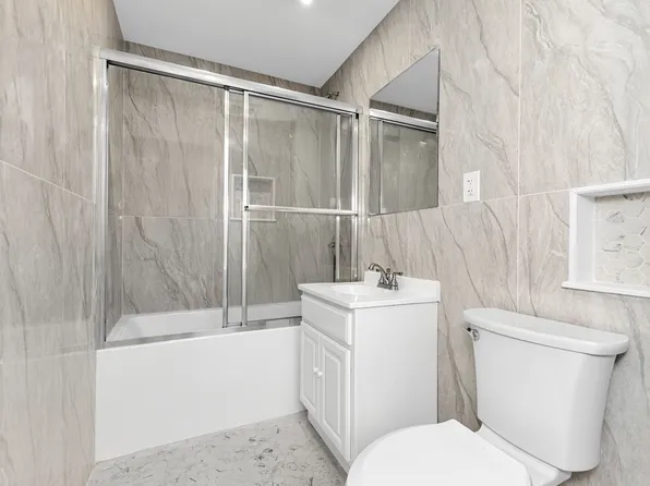 248 West 35th Street image 6 of 12