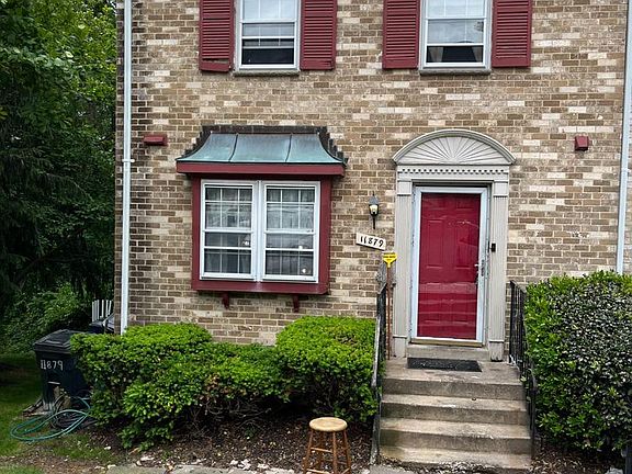 2nd image of 11879 Old Columbia Pike #70