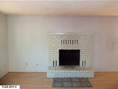 3rd image of 20296 Canyonview Dr