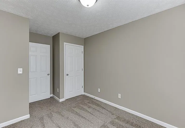 2883 Creek Bottom Ct — Photo 22