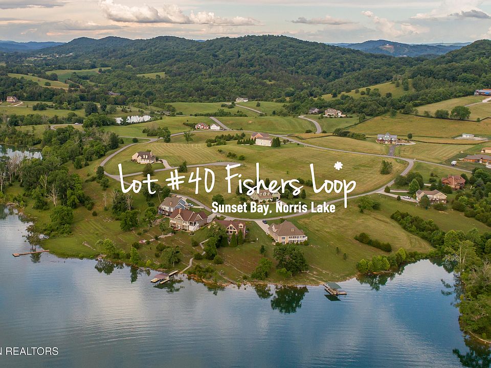 1st image of 40 Fishers Loop
