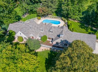 22140 SW Frontage Rd, Joliet, IL 60404