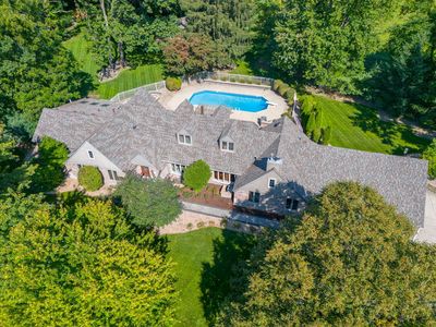 22140 SW Frontage Rd, Joliet, IL, 60404