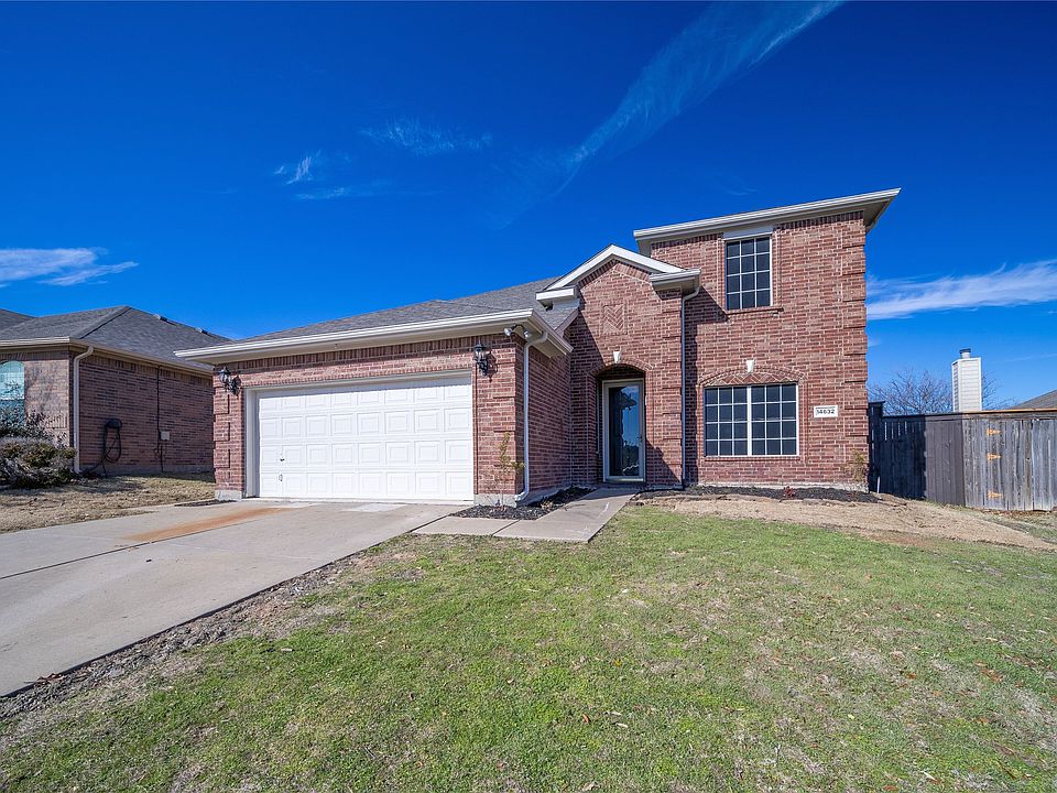 1st image of 14632 Logan Springs Dr