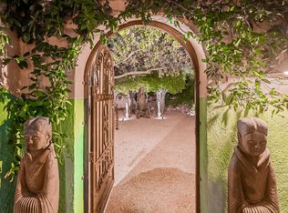 7150 E River Canyon Pl, Tucson, AZ 85750