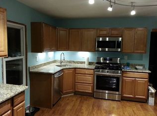 220 W Main St, Bethalto, IL