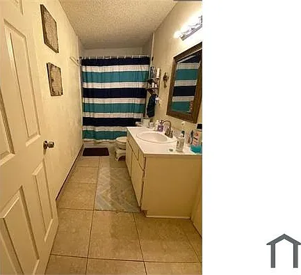 5329 Pinewilde Dr #5329B — Photo 6