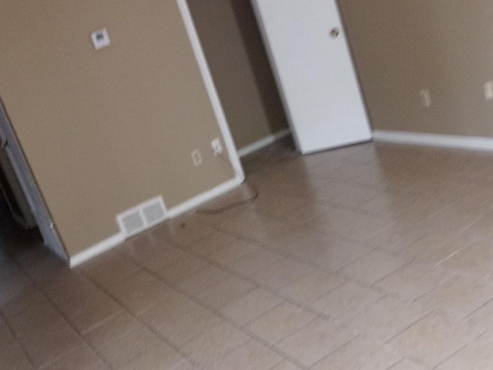 2nd image of 3439 Woodhollow Dr