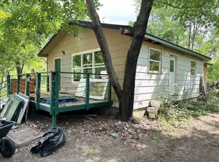 26900 Sunset Valley Rd, Pequot Lakes, MN 56472