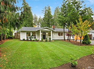 832 211th Pl NE, Sammamish, WA 98074