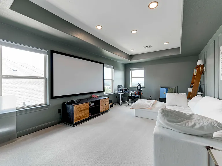 2505 Milan Meadows Dr — Photo 8