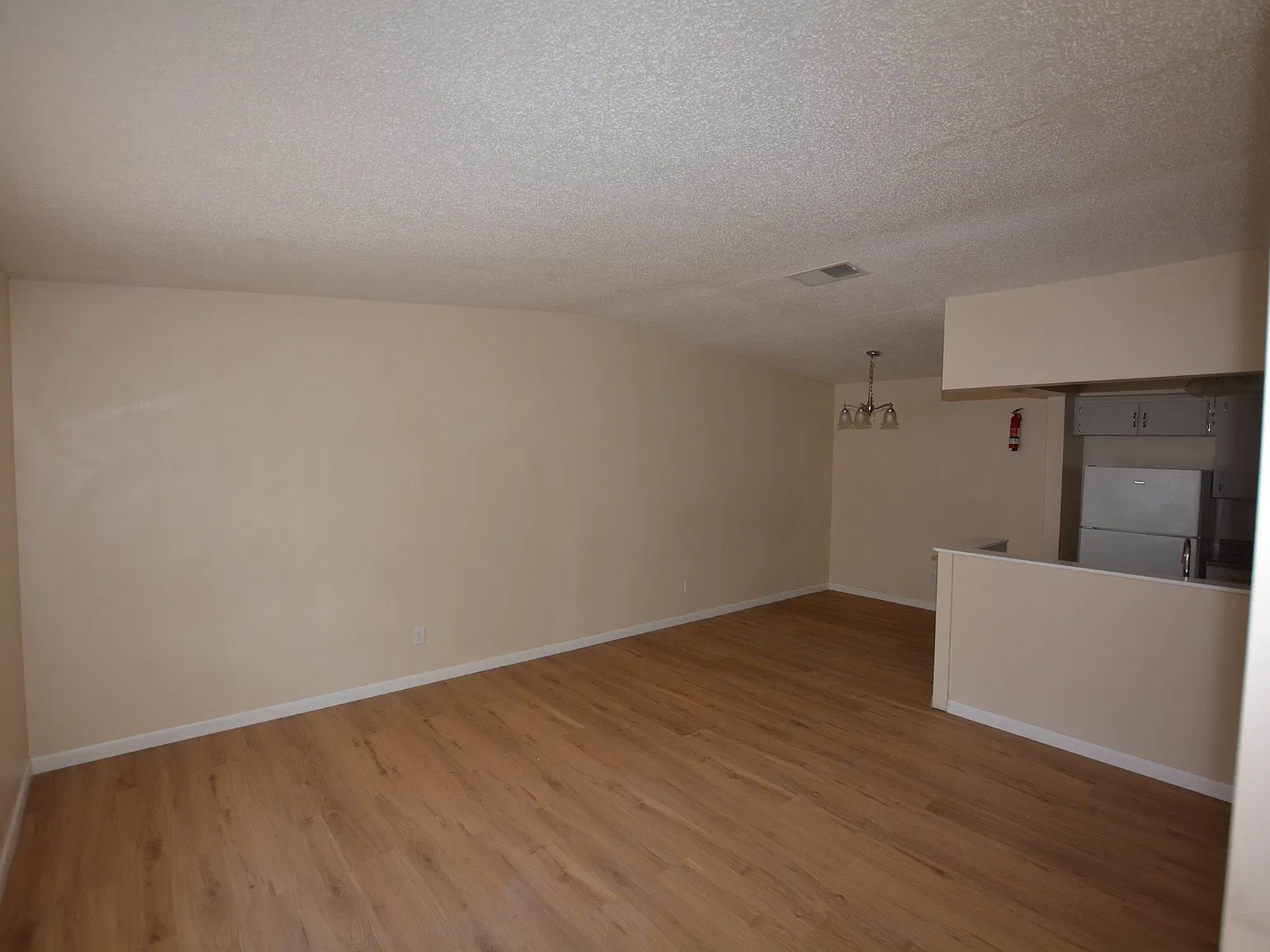 3097 Saint Paul Drive - 1 — Photo 3