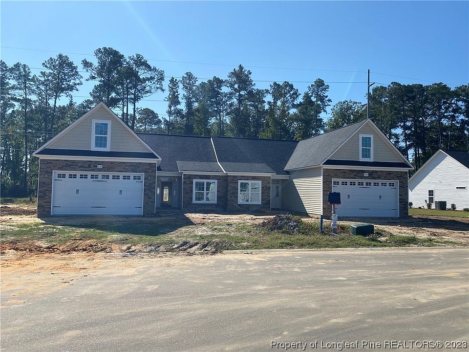 2nd image of 208 Oak Pointe Cir