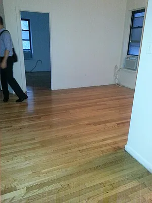 Rented by Prince Real Estate Associates LLC | media 32