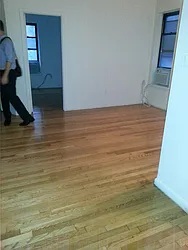 Rented by Prince Real Estate Associates LLC