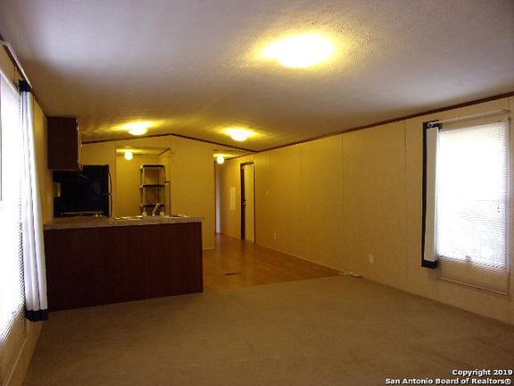 5th image of 1529 Pecan Cir