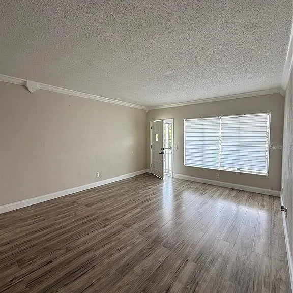 2428 Columbia Dr #68 — Photo 14