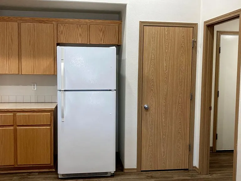 5402 Kirkwood Ln — Photo 12