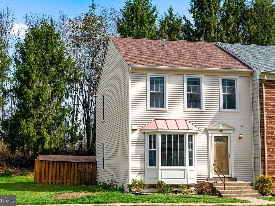 1st image of 4445 Holly Ave