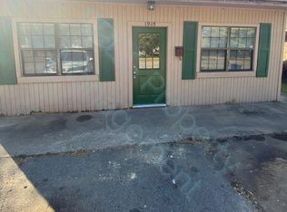 1919 Robins St #A, Conway, AR 72034