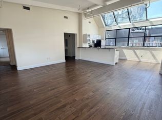 1127 Boylston St #701, Boston, MA 02215