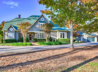 280 Briggs Rd, North Augusta, SC 29860