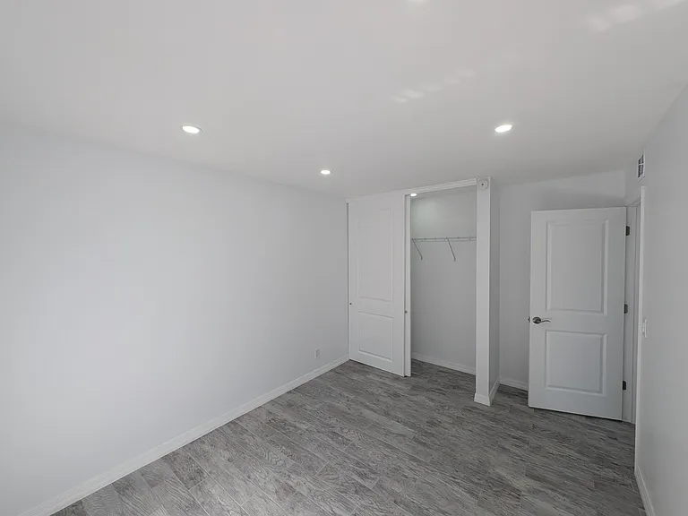 1733 N Congress Ave — Photo 30