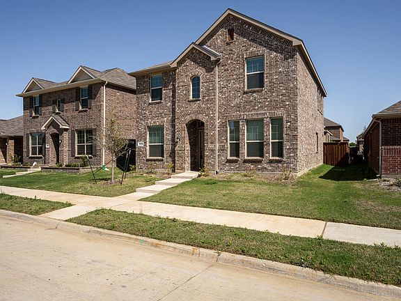 3rd image of 2349 Opaline Dr