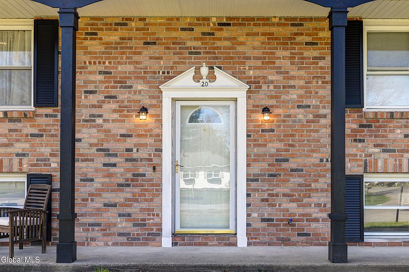 5th image of 20 Wynnefield Drive