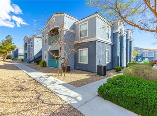 6955 N Durango Dr UNIT 1059, Las Vegas, NV 89149