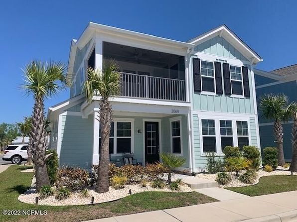 Fsbo Calabash Nc