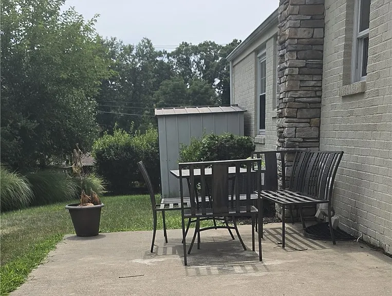 1313 Star Ridge Dr — Photo 35