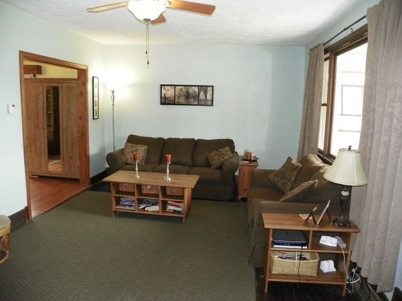 4th image of 1718 Broad St