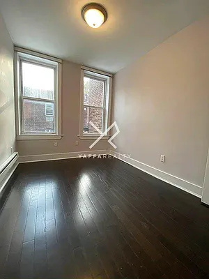 Rented by Yaffa Realty LLC | media 6