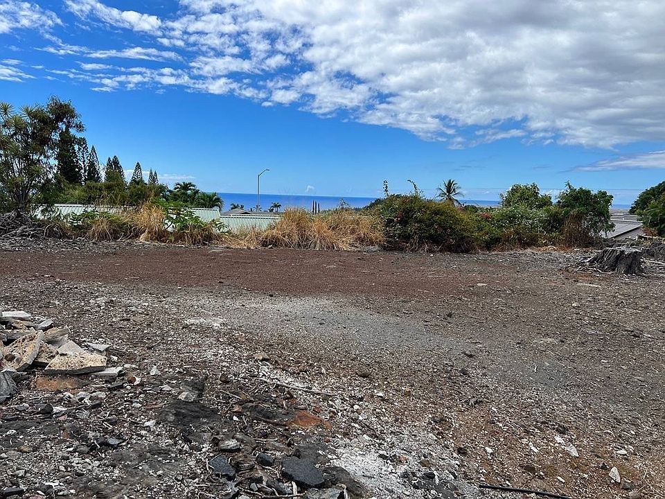 2nd image of 75-5788 Alika Pl Lot 13