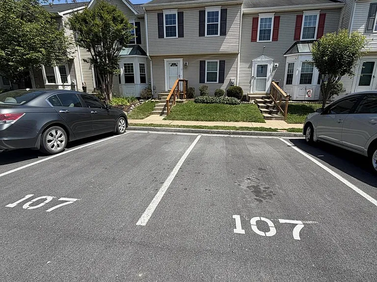 107 Peridot Pl — Photo 40