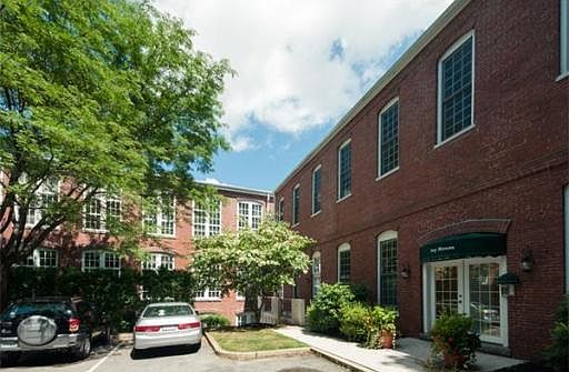 1st image of 53 Warren St APT 322